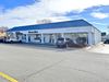 825 W Jackson St photo